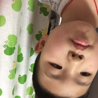 小鬼学棋