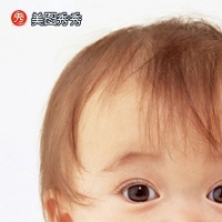 风流才子2014