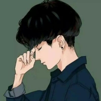 幸福人
