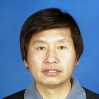 网络新兵
