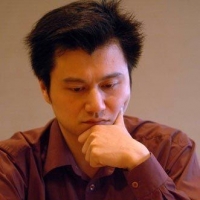 林朝华