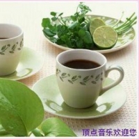 zhouwp