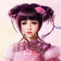 小昭