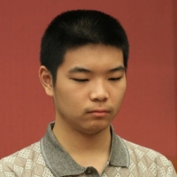 芈昱廷