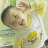 zhutinghui