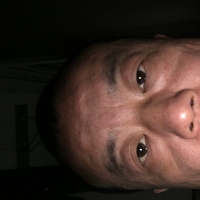 意薄云天
