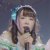 杏仁胡桃糖