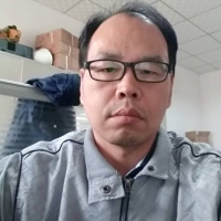 天人合一道法自然