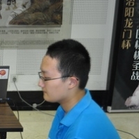 戎毅
