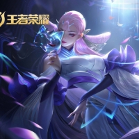陈鹏宇