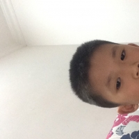 杨舜怀