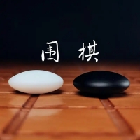 璐出小尾巴