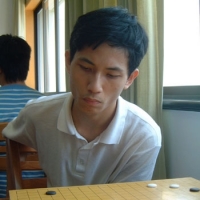 朱剑舜
