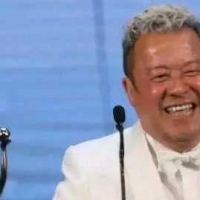 九点