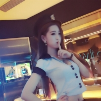 大规模弃子