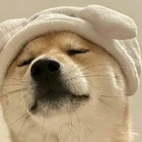 知更不知