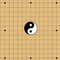万象若空