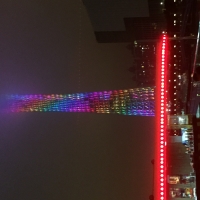 奥雷里亚诺