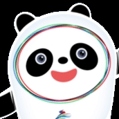 kangyou01