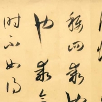 风云情动