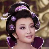 阿豹