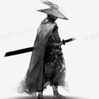 中原剑