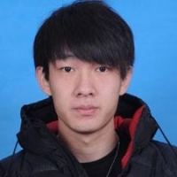 shiqudeqignchun