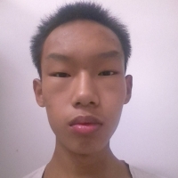 印记流年