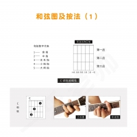 刘德华SSS
